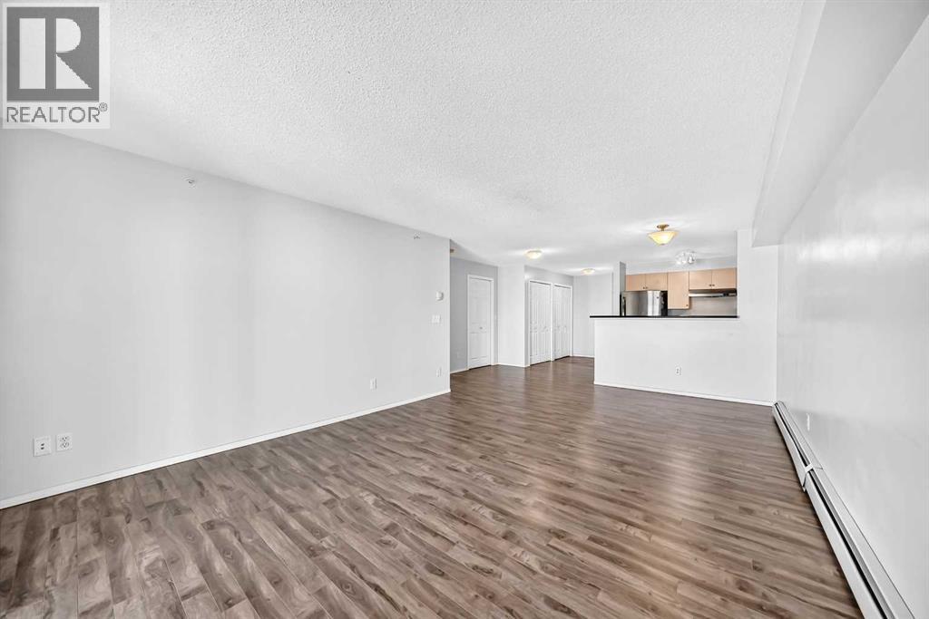 #1411 4975 130 Avenue SE - 26