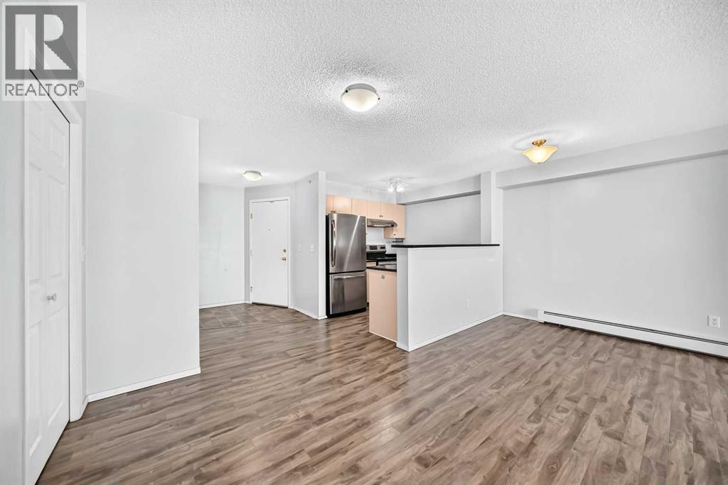 #1411 4975 130 Avenue SE - 16