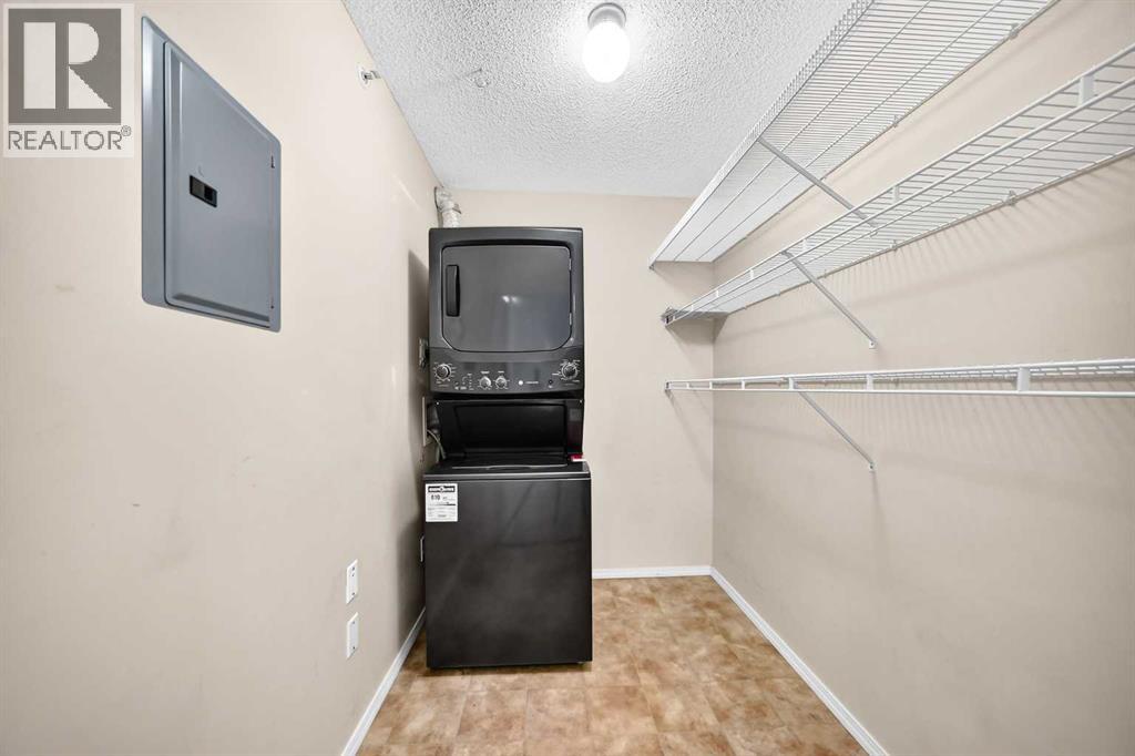 #1411 4975 130 Avenue SE - 35