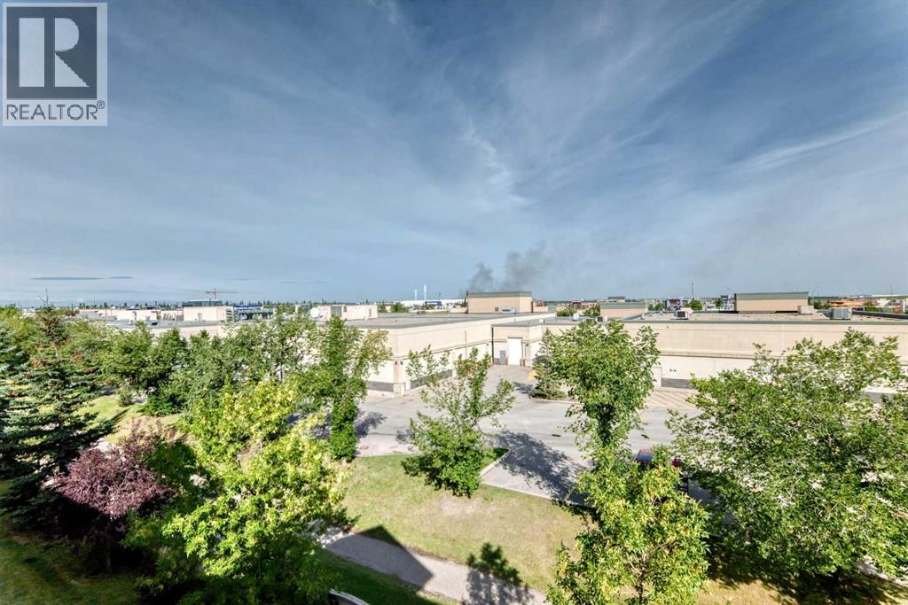 #1411 4975 130 Avenue SE - 39