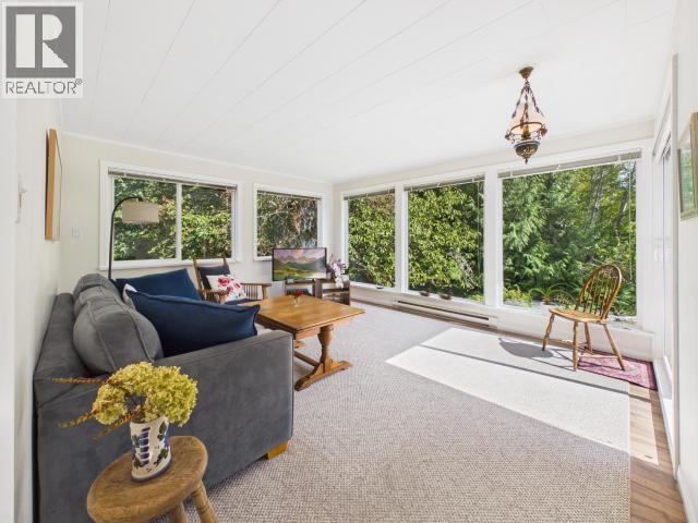 5776 HATFIELD PLACE - 12