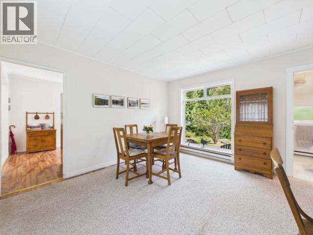 5776 HATFIELD PLACE - 17