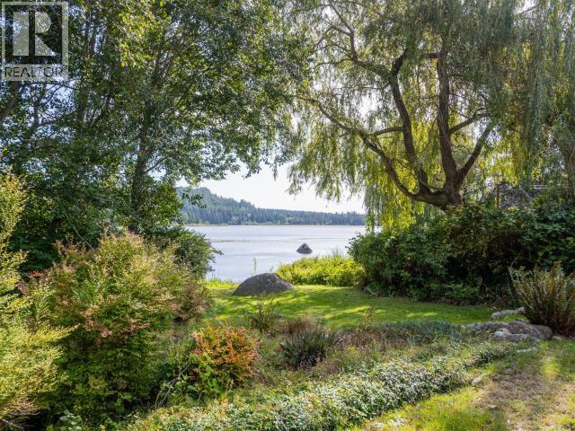 5776 HATFIELD PLACE - 28