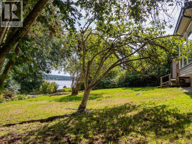 5776 HATFIELD PLACE - 32