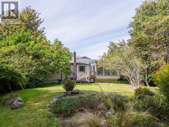 5776 HATFIELD PLACE - 38