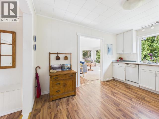 5776 HATFIELD PLACE, Powell River