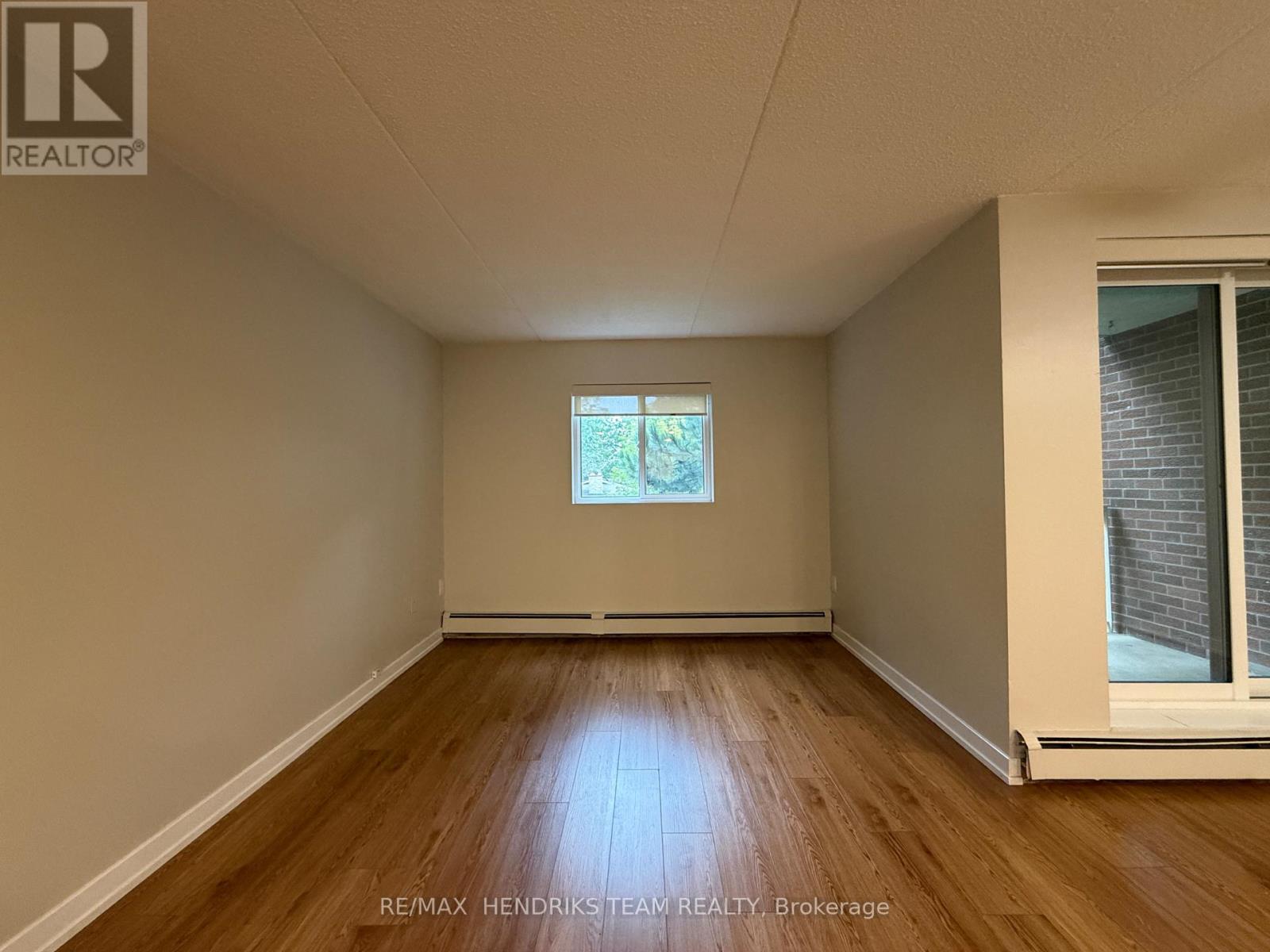 304 - 100 WOODROW STREET, St. Catharines (Secord Woods) — photo 7