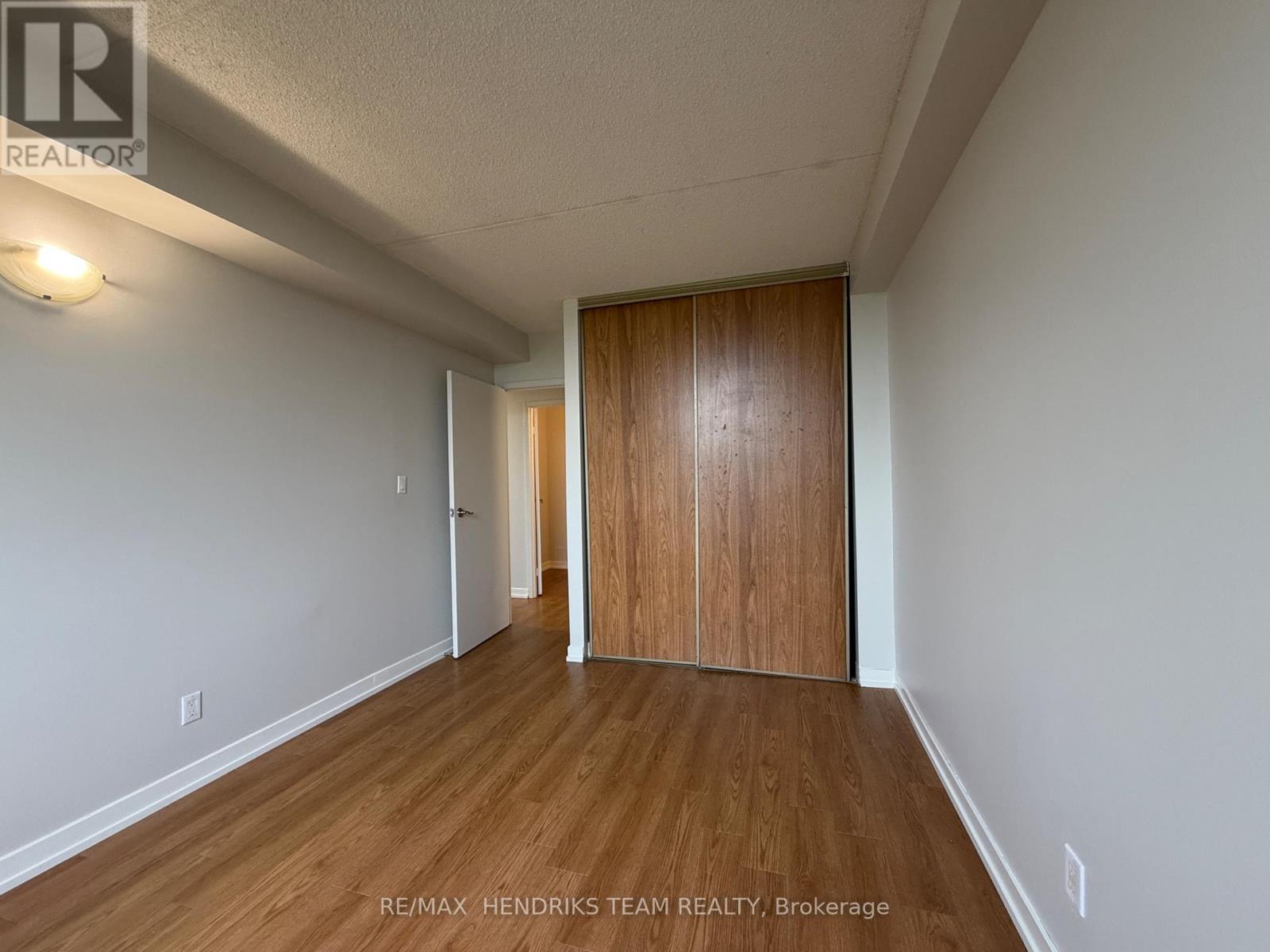 80 Rockwood Avenue — photo 10
