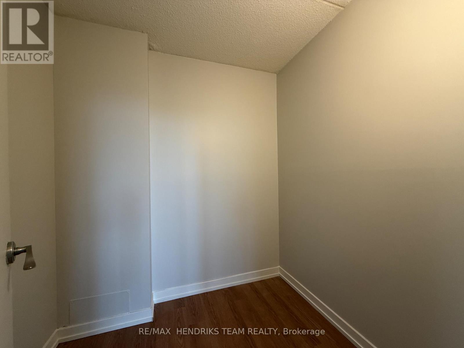 80 Rockwood Avenue — photo 11