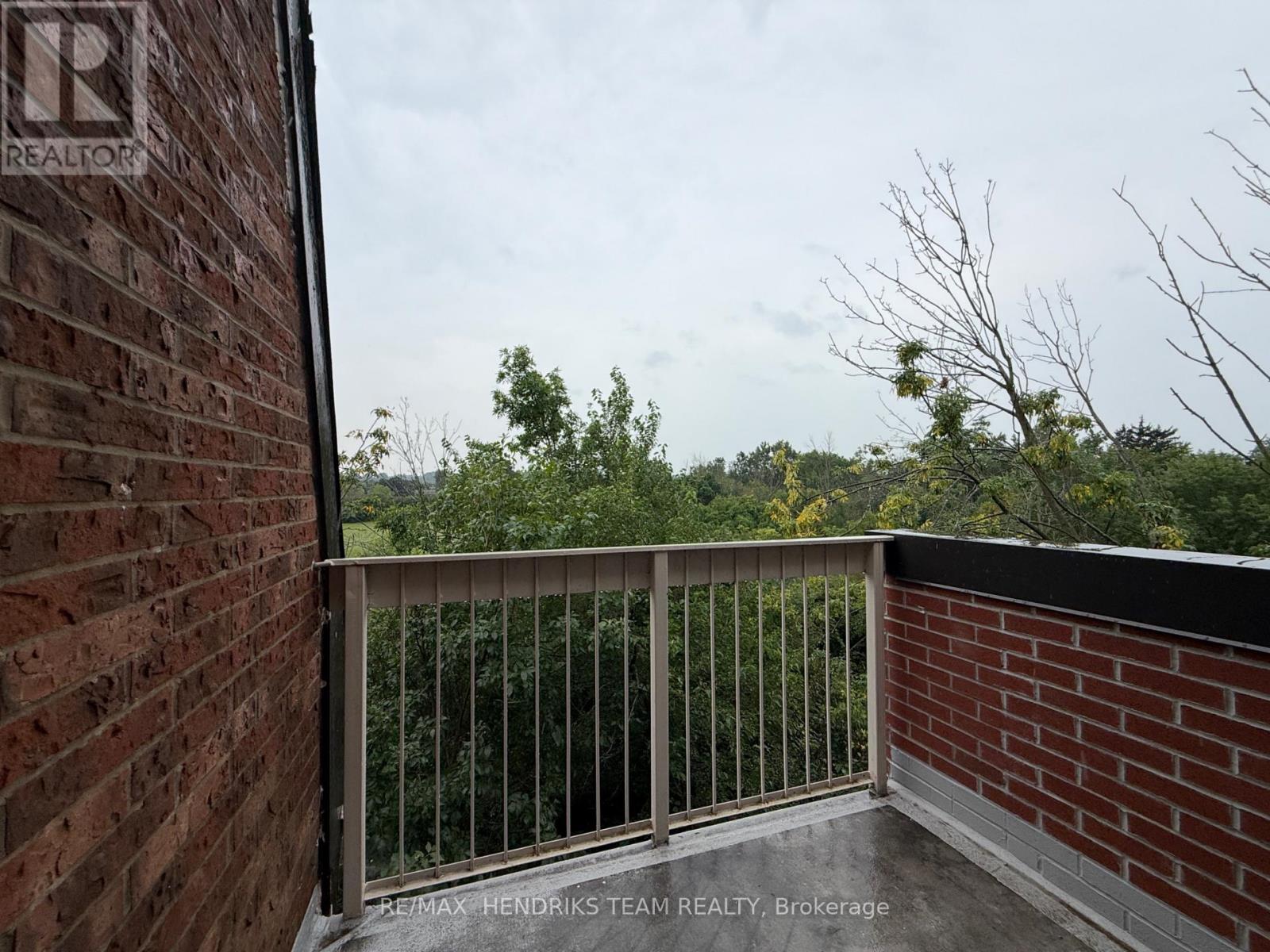 80 Rockwood Avenue — photo 12