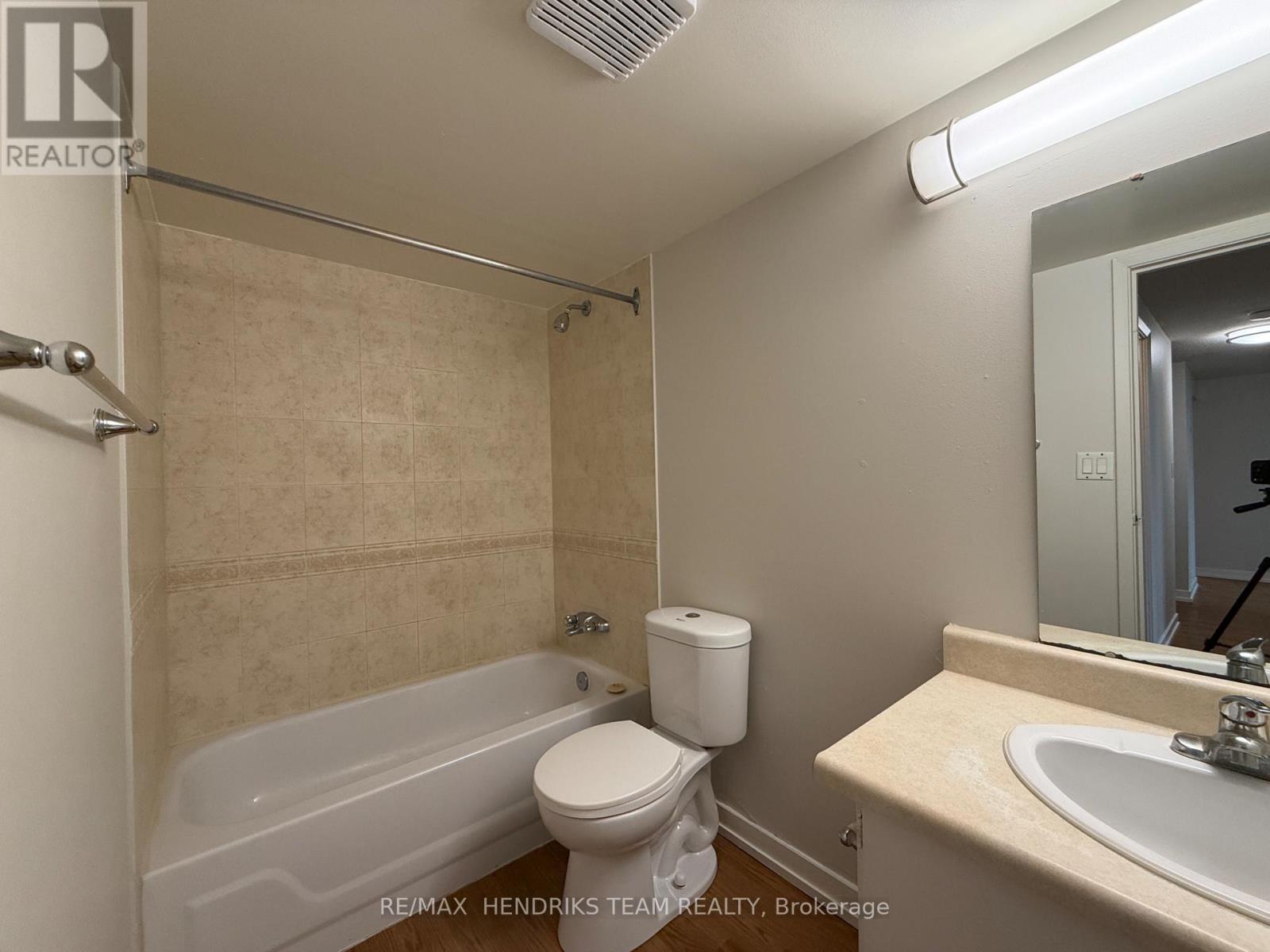 80 Rockwood Avenue — photo 13