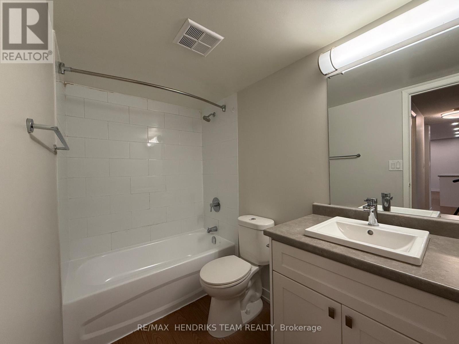 80 Rockwood Avenue — photo 10