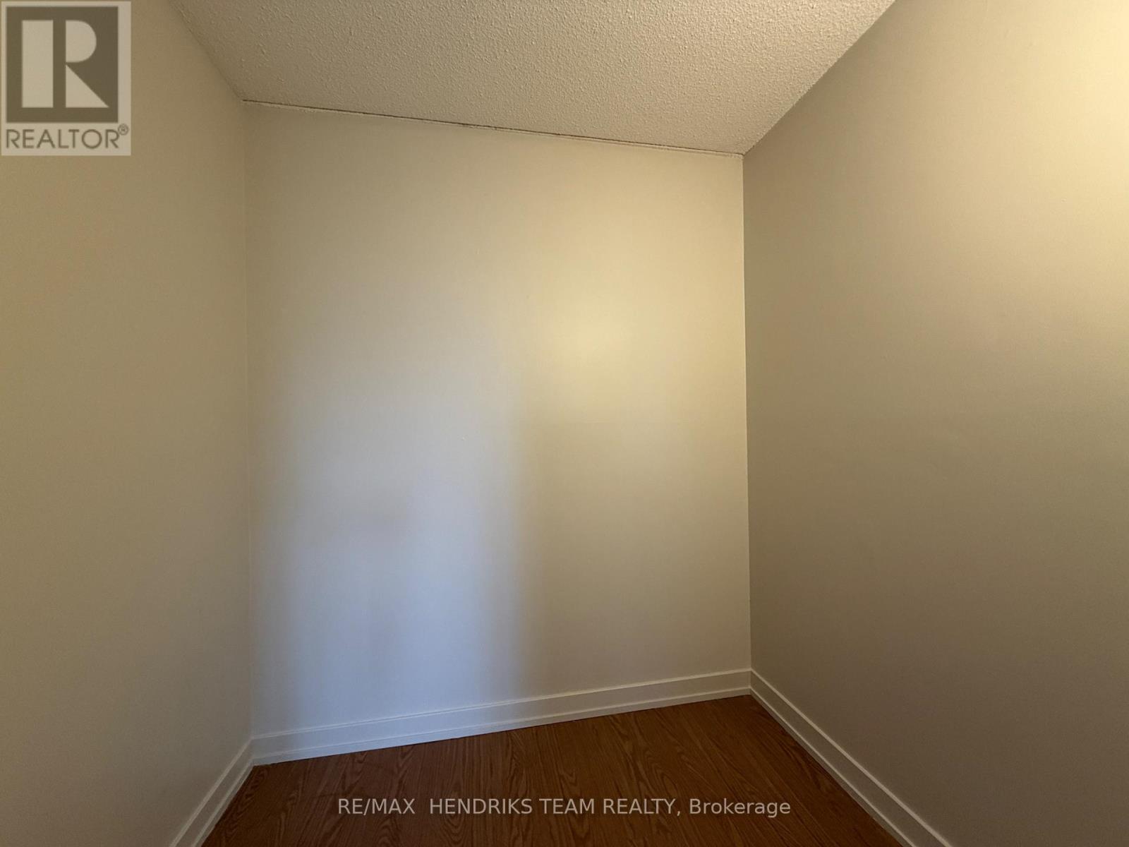 80 Rockwood Avenue — photo 11