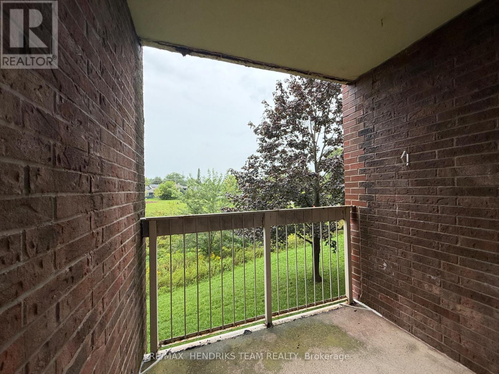 80 Rockwood Avenue — photo 12