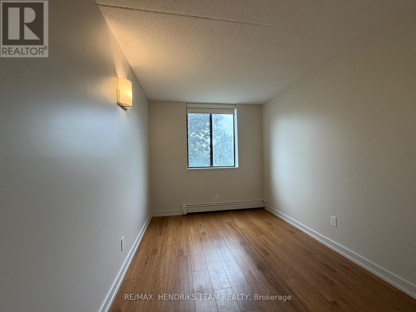 C203 - 80 ROCKWOOD AVENUE, St. Catharines (Secord Woods) — photo 6