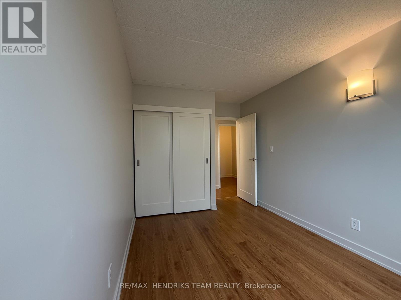 C203 - 80 ROCKWOOD AVENUE, St. Catharines (Secord Woods) — photo 7