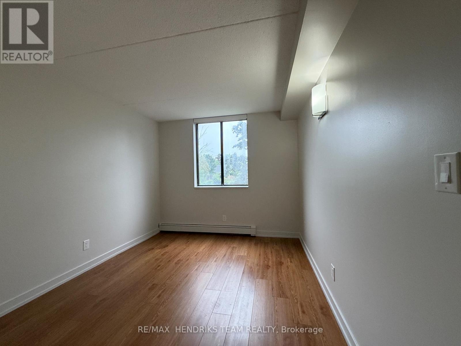 C203 - 80 ROCKWOOD AVENUE, St. Catharines (Secord Woods) — photo 8