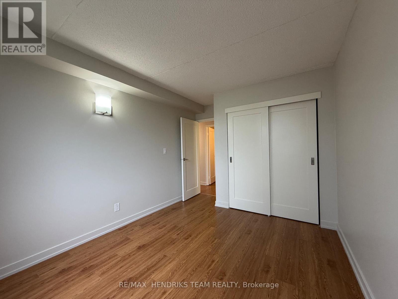 C203 - 80 ROCKWOOD AVENUE, St. Catharines (Secord Woods) — photo 9