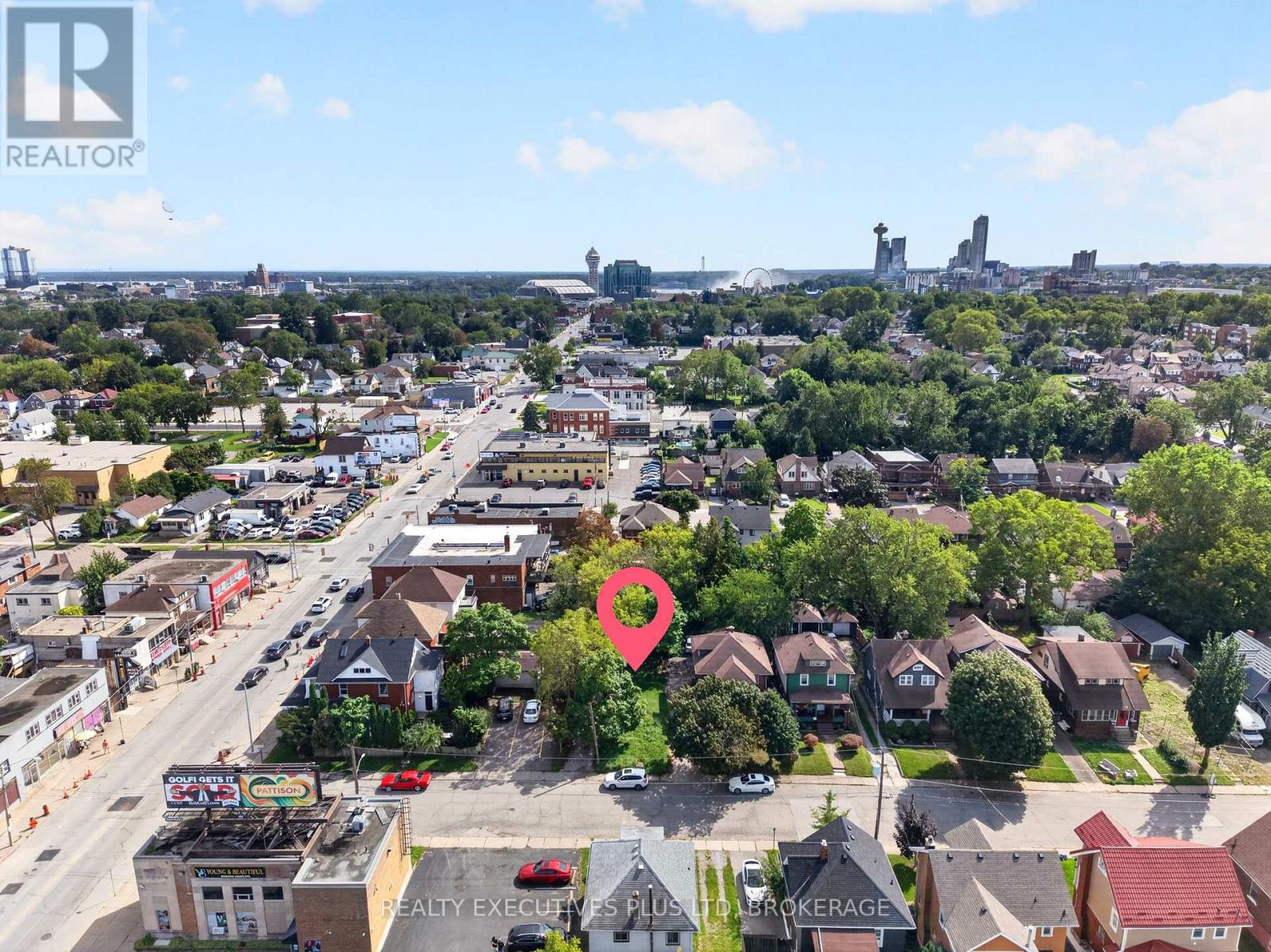 Property for sale at 4840 WILLMOTT STREET