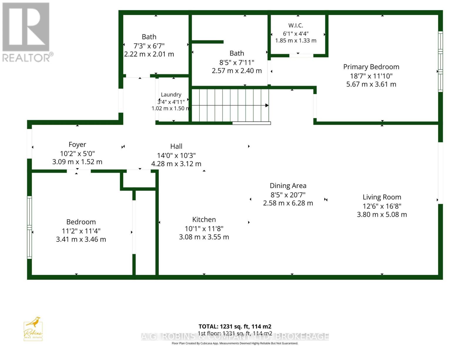 98 MAPLE STREET - 34