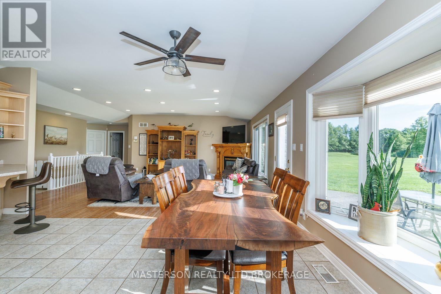 14064 KING ROAD - 12