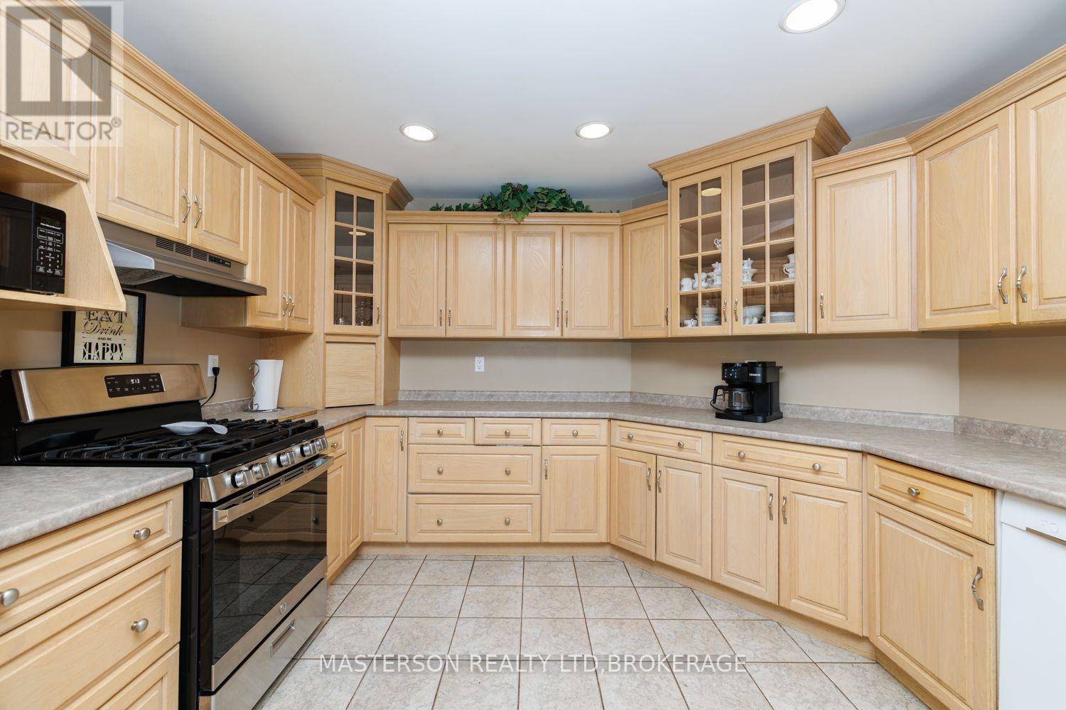14064 KING ROAD - 13