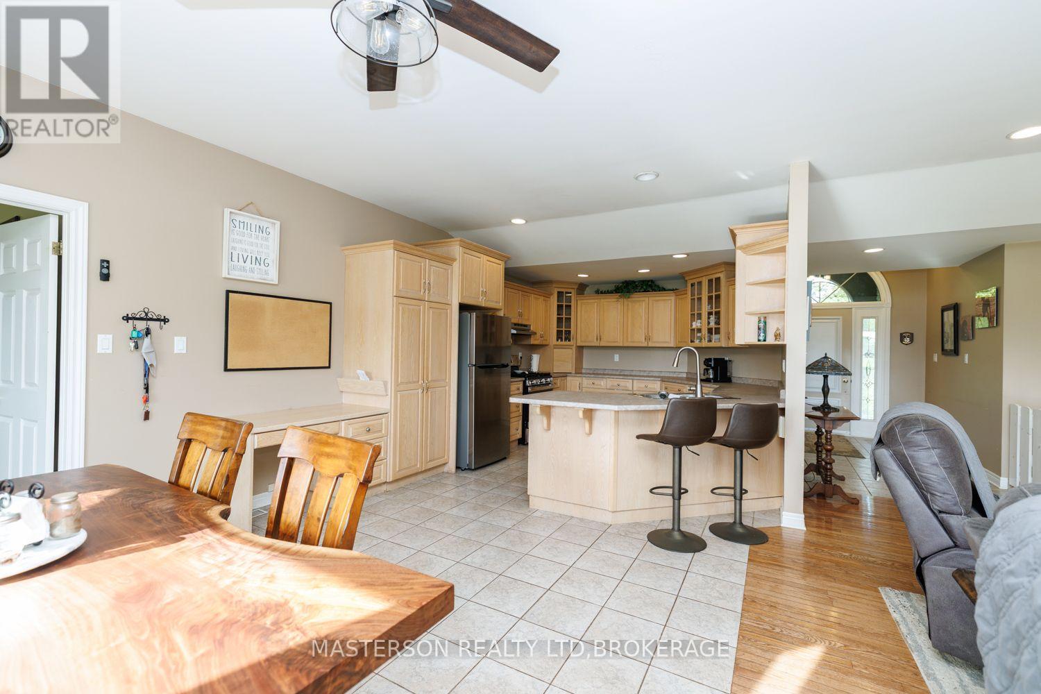14064 KING ROAD - 14