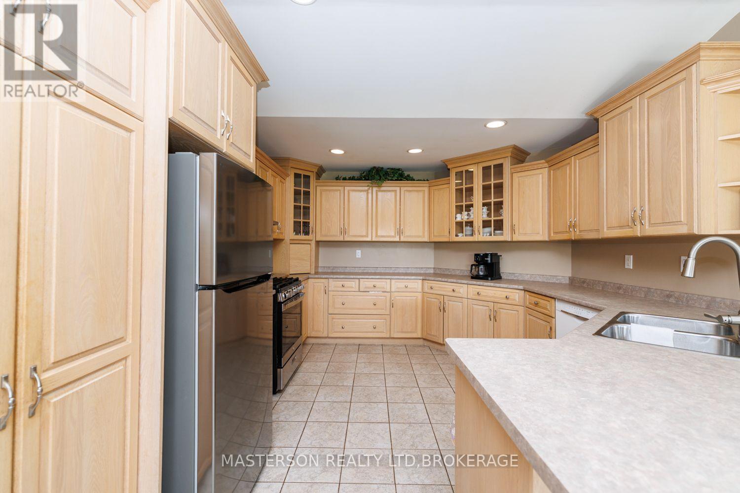 14064 KING ROAD - 15