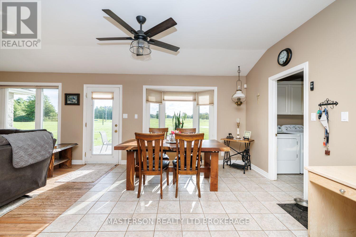 14064 KING ROAD - 16