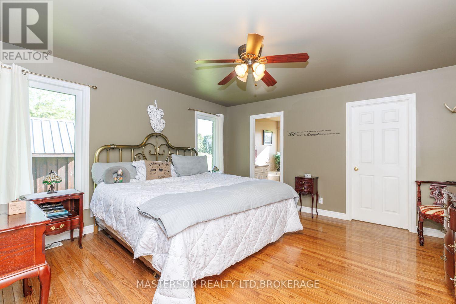 14064 KING ROAD - 17