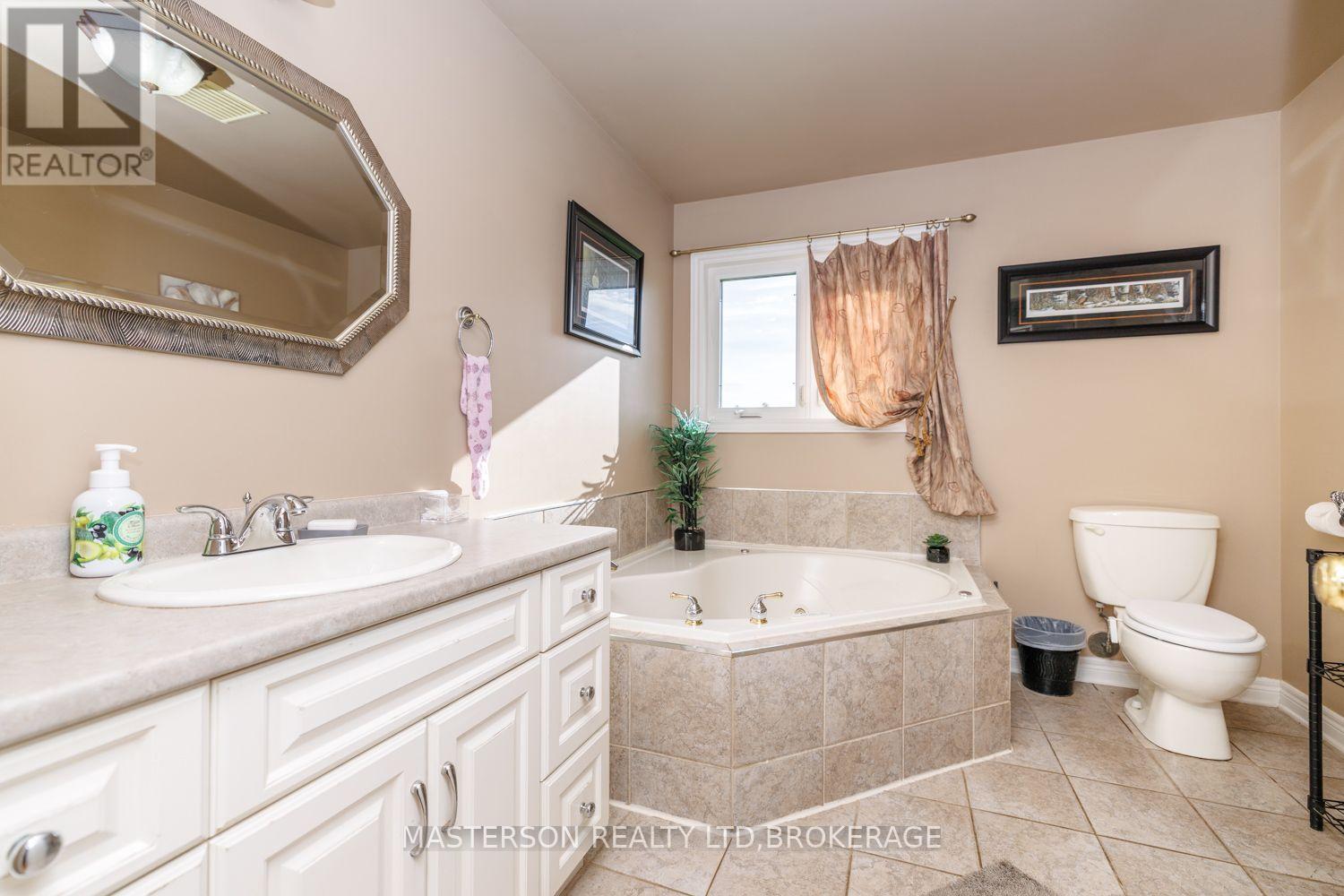14064 KING ROAD - 19
