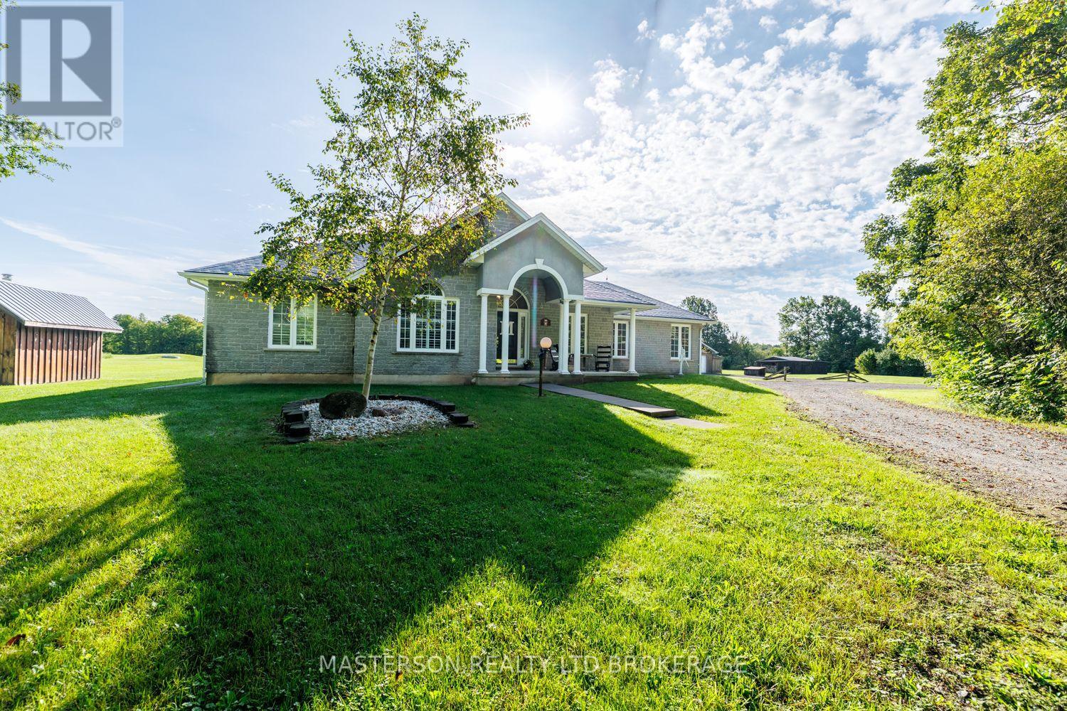 14064 KING ROAD - 2