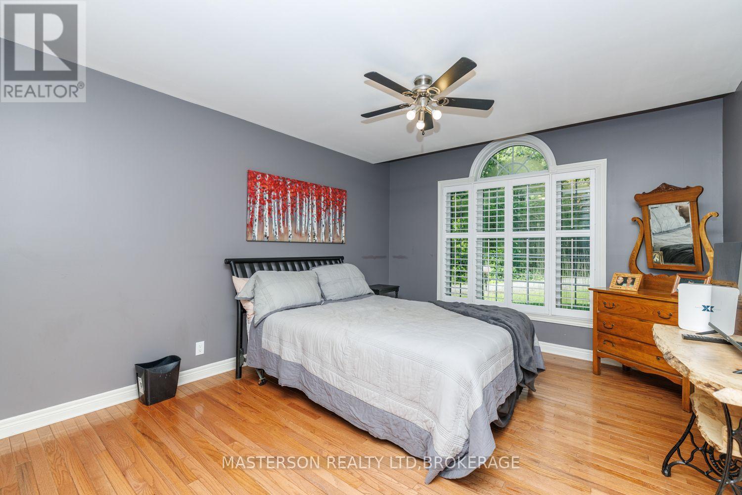 14064 KING ROAD - 20