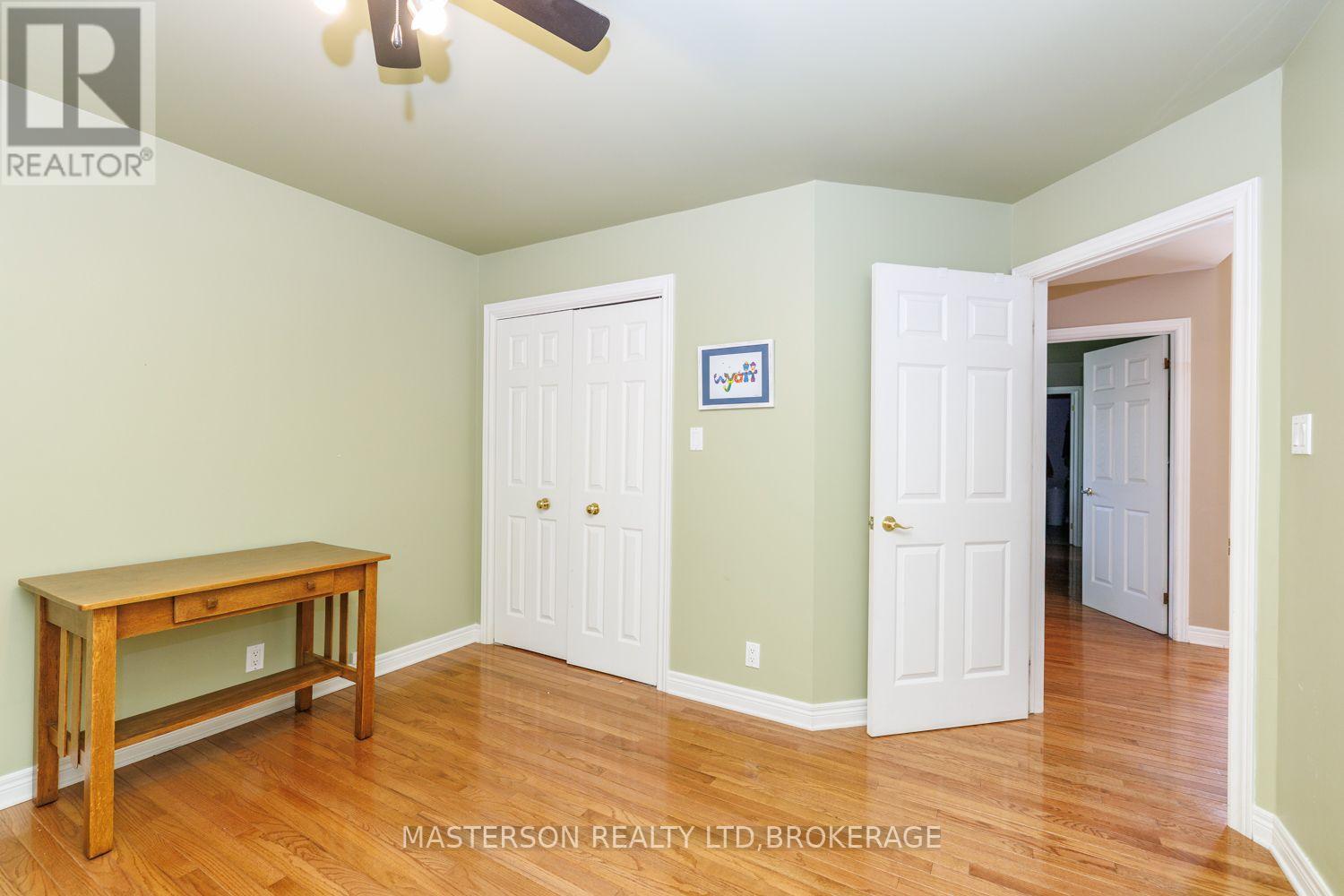 14064 KING ROAD - 21