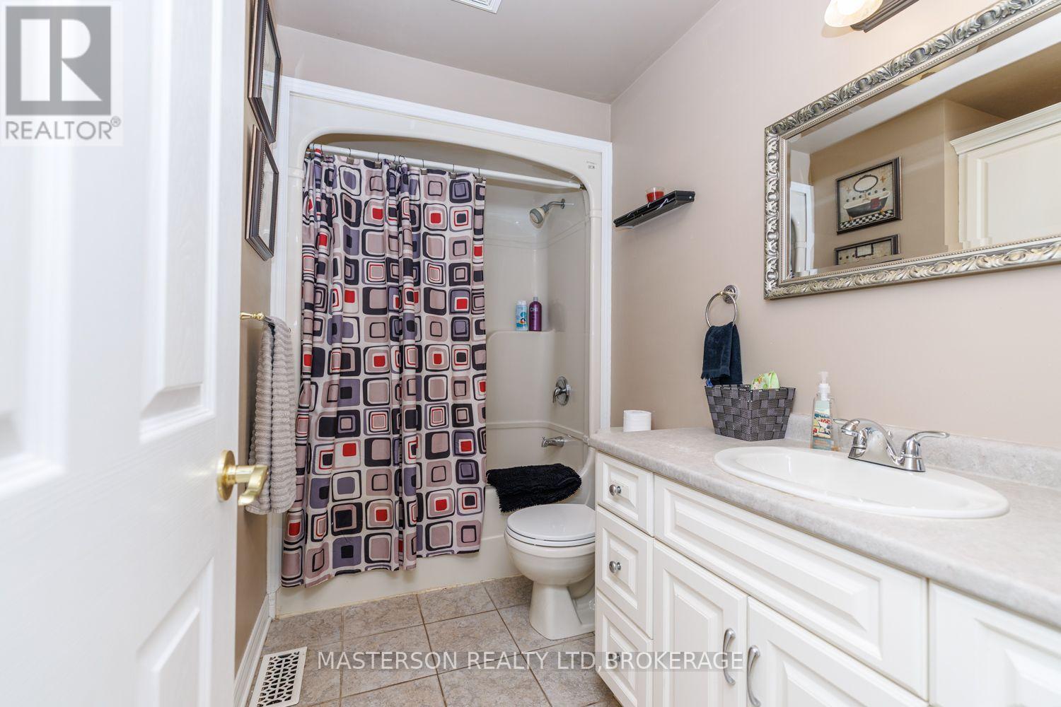 14064 KING ROAD - 22