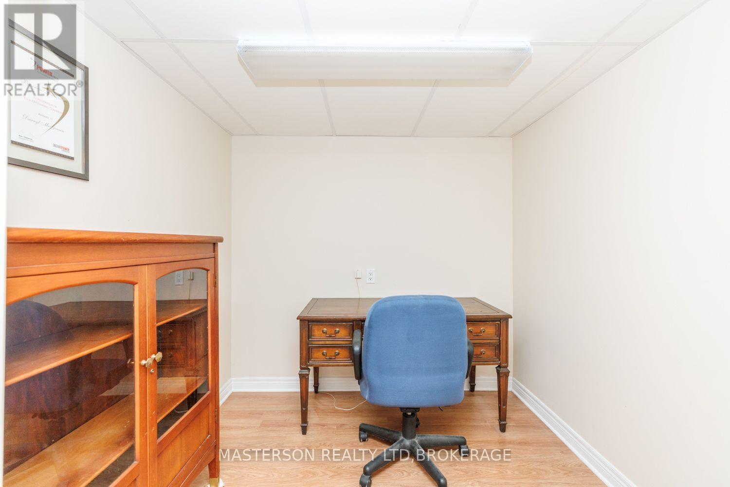 14064 KING ROAD - Image 24