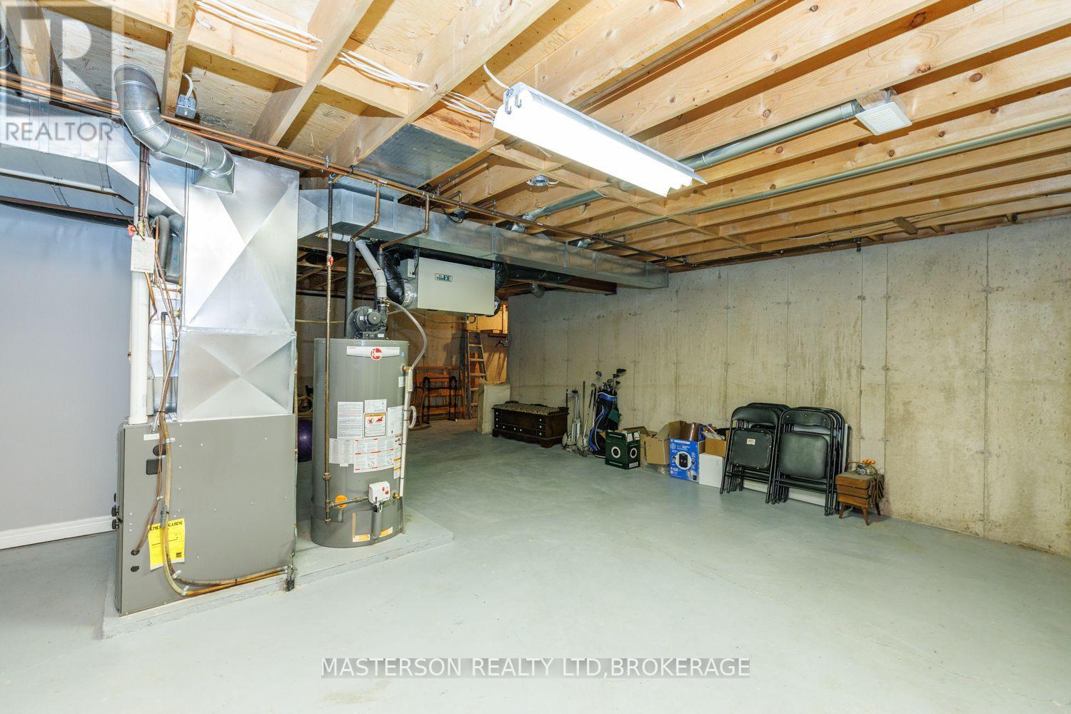 14064 KING ROAD - 25