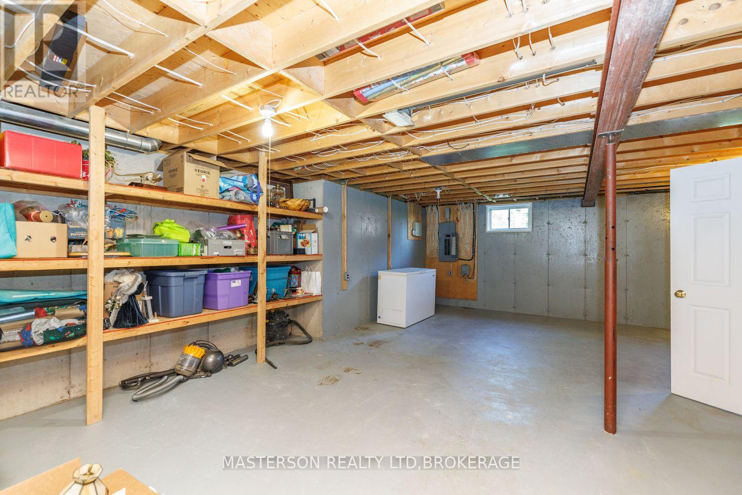 14064 KING ROAD - 26