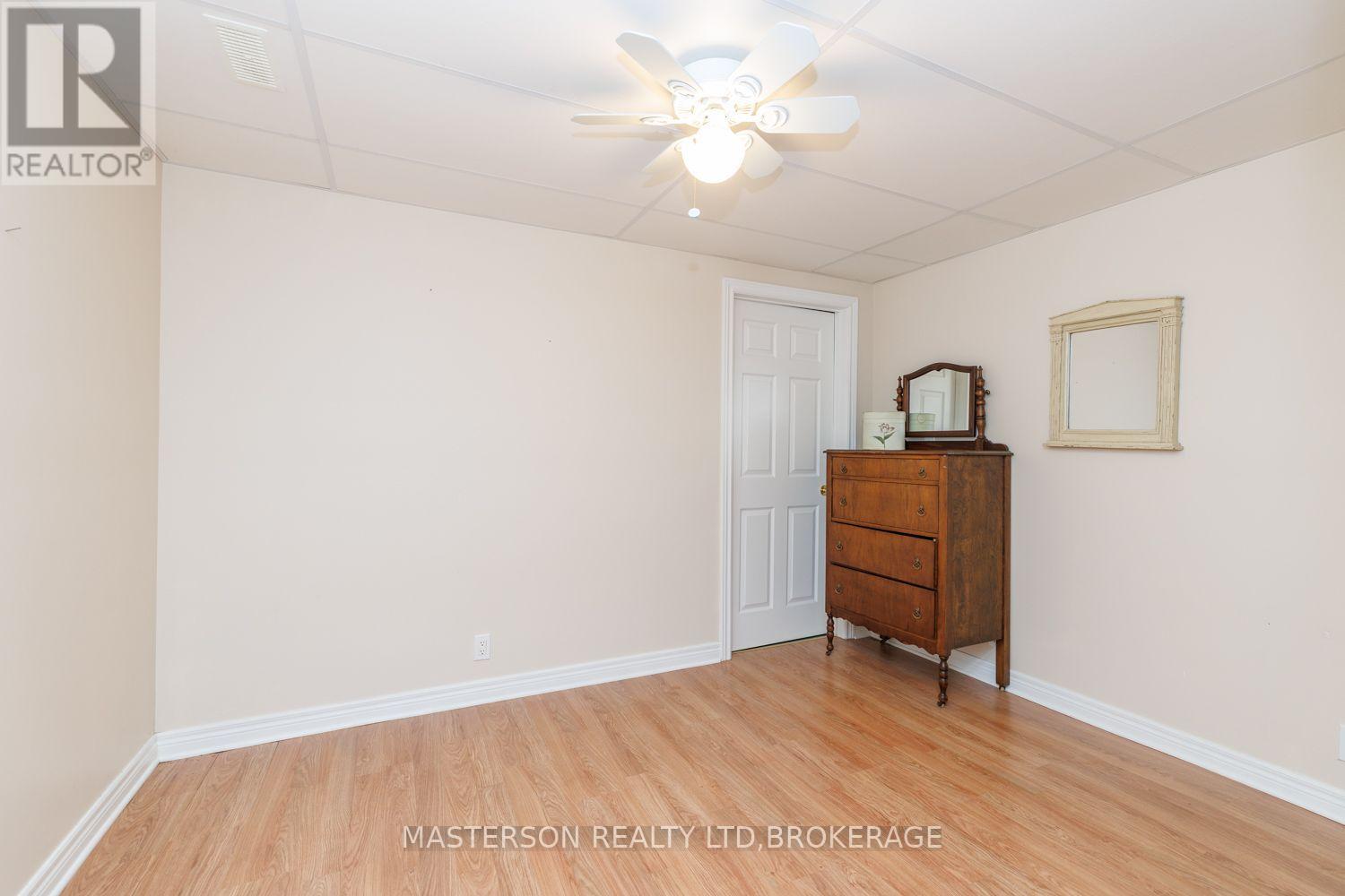 14064 KING ROAD - 27