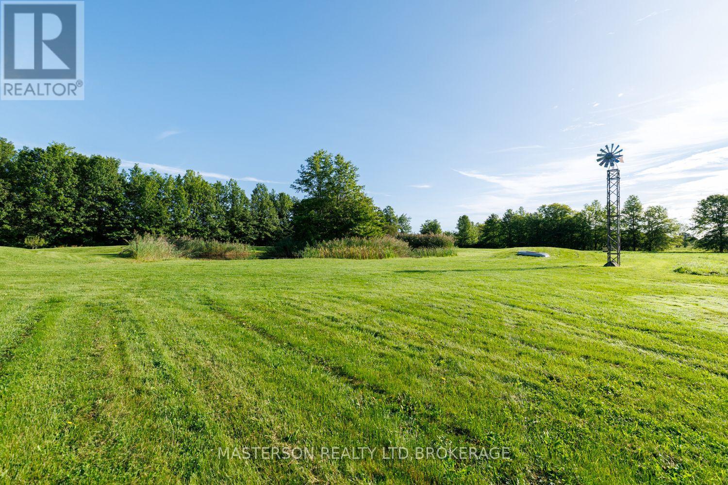14064 KING ROAD - Image 28