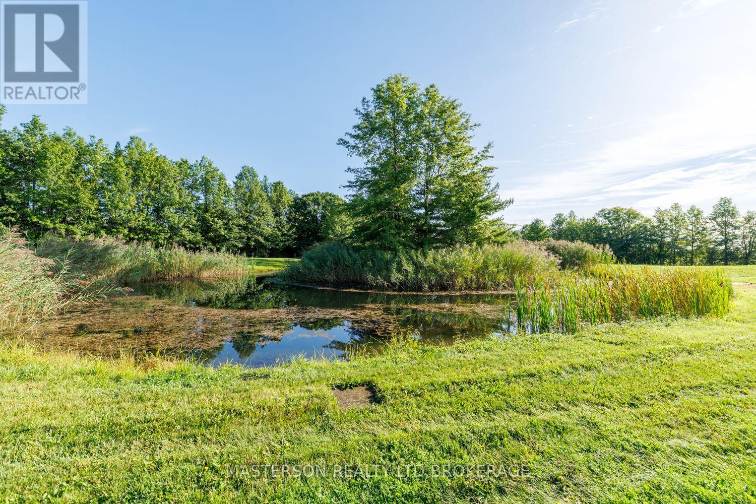 14064 KING ROAD - Image 29