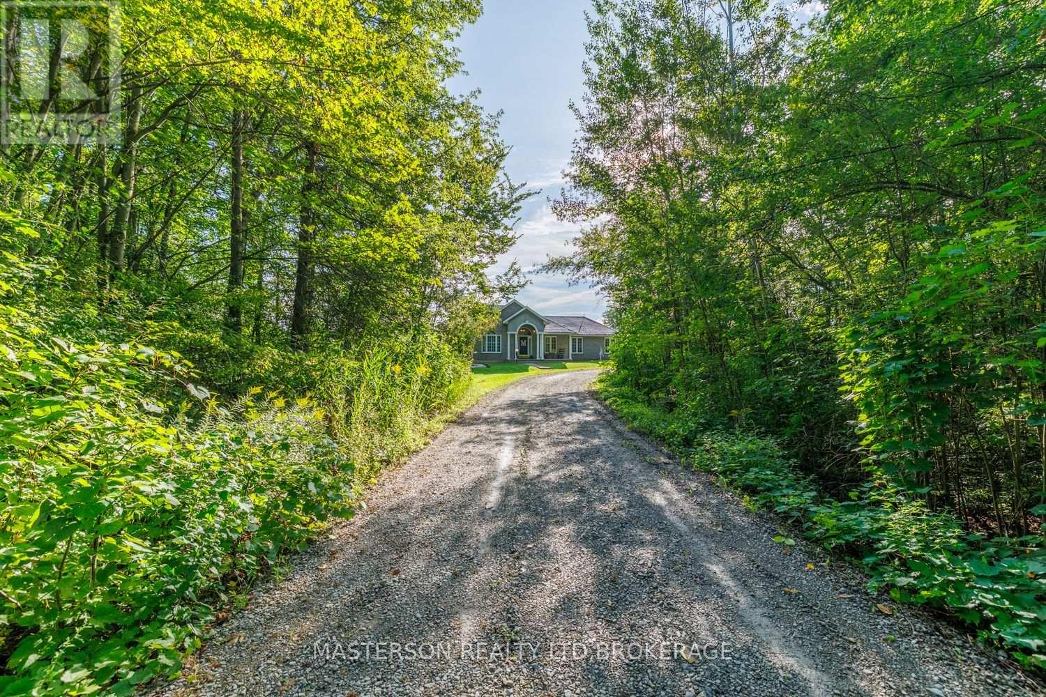 14064 KING ROAD - Image 3