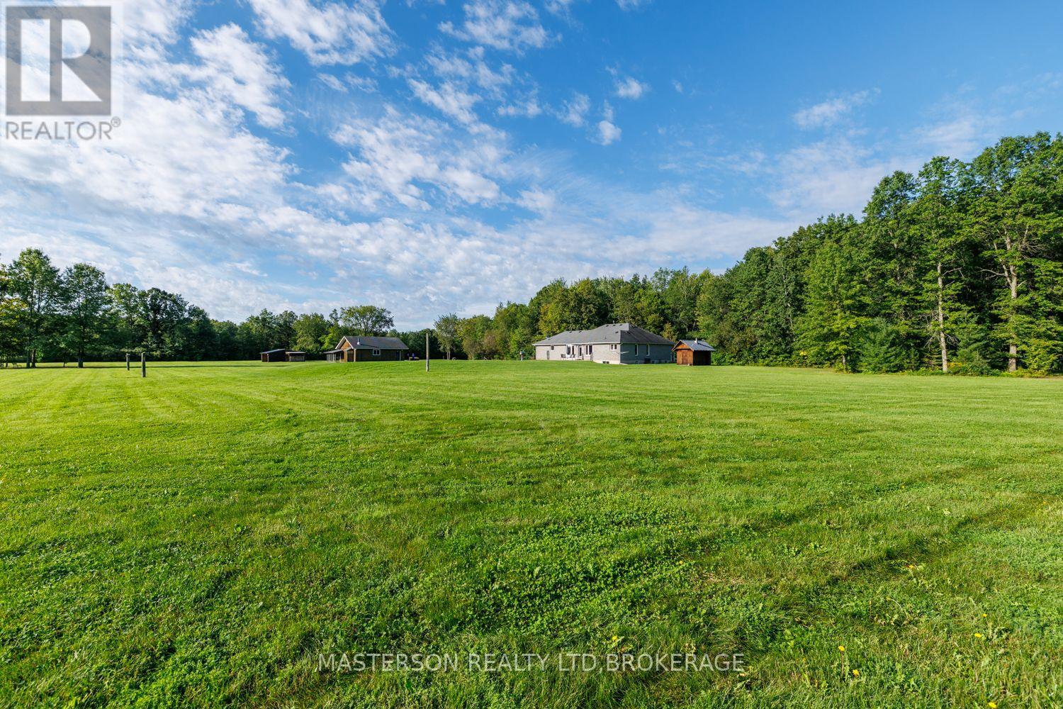 14064 KING ROAD - Image 30