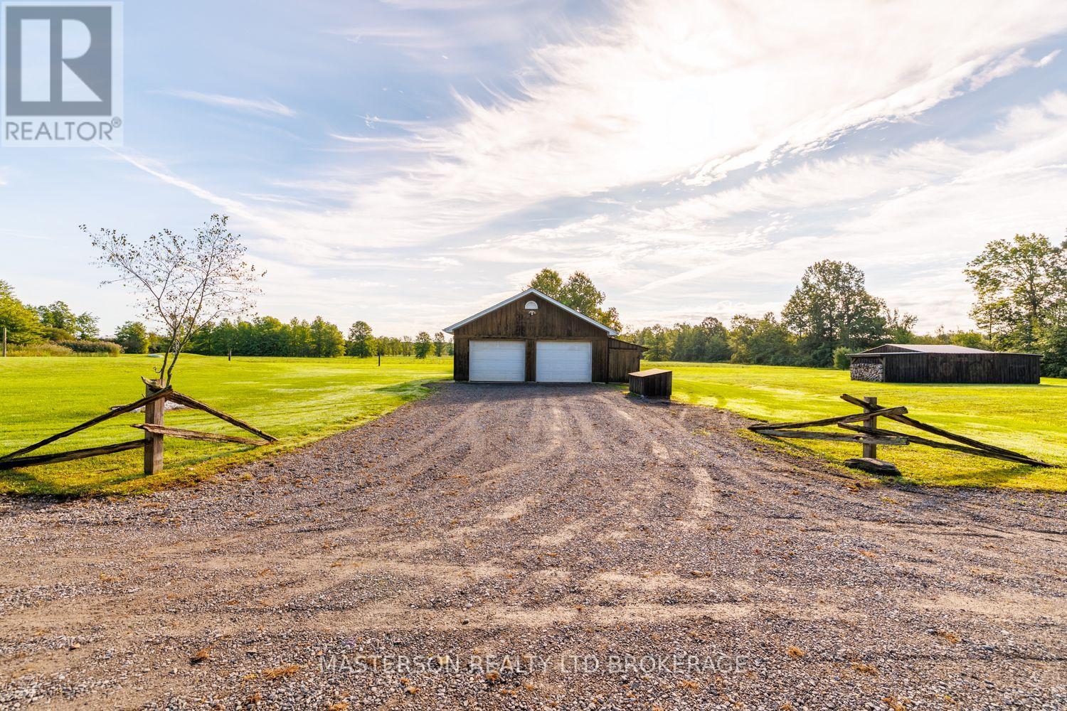 14064 KING ROAD - 31