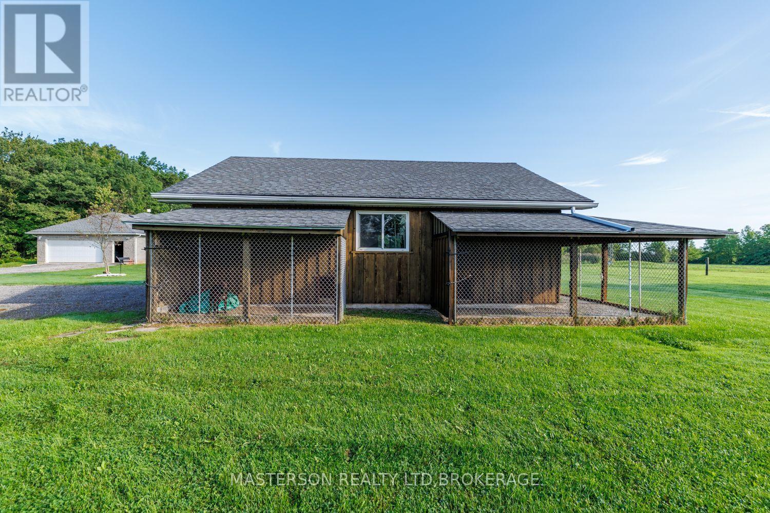 14064 KING ROAD - 32