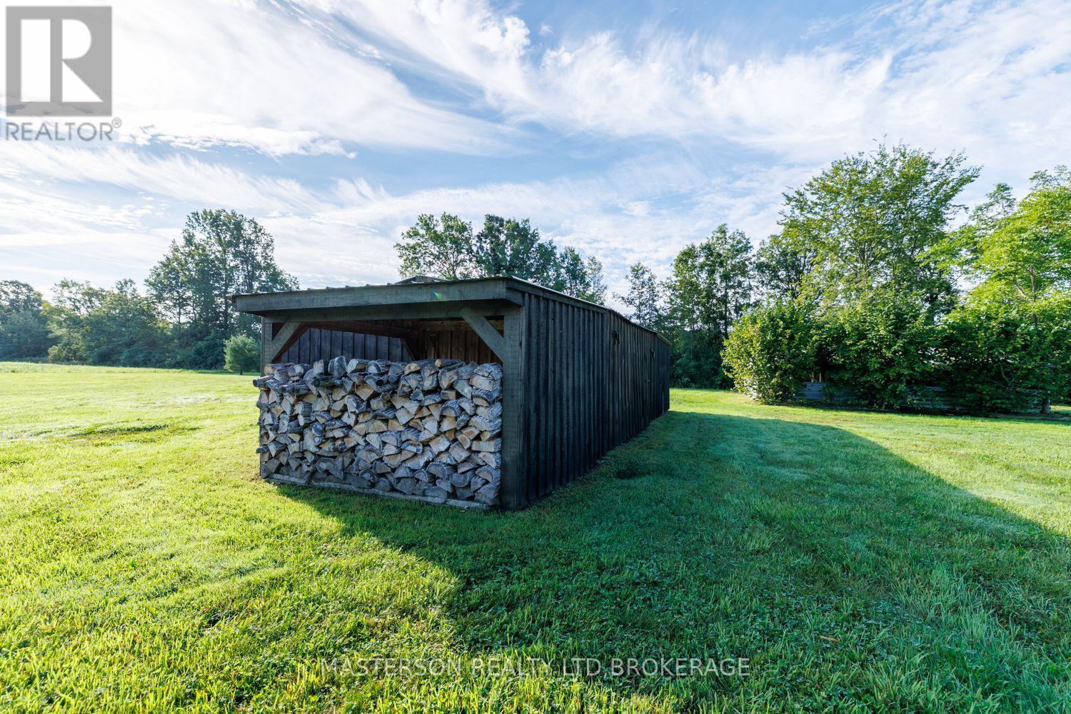 14064 KING ROAD - 33