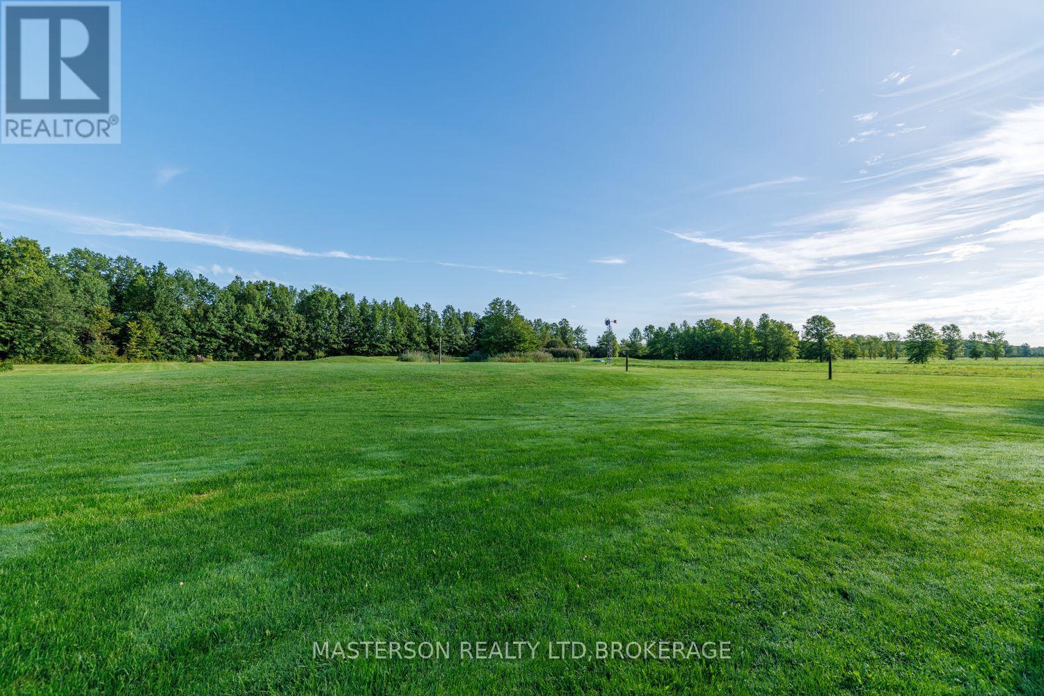 14064 KING ROAD - Image 34