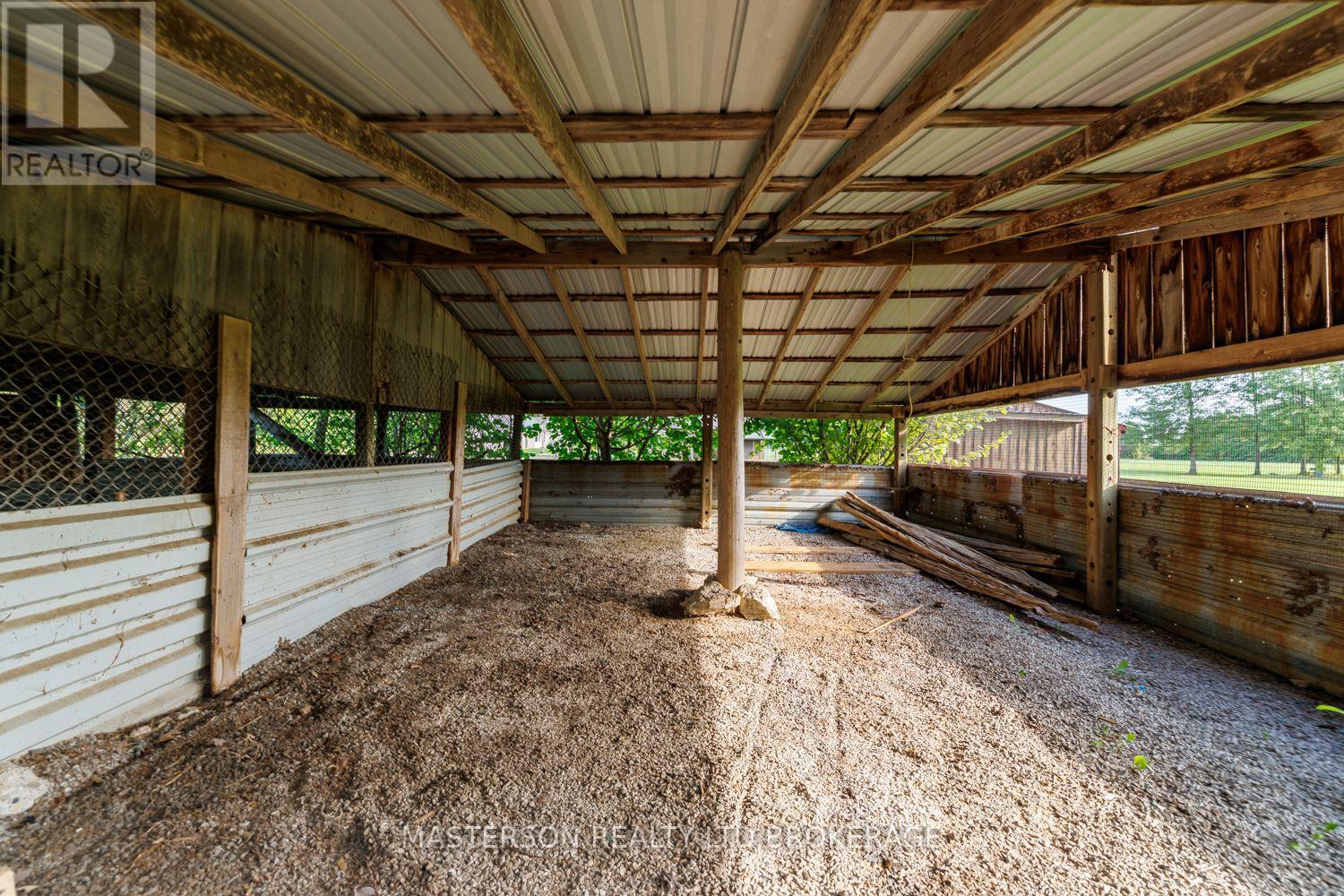 14064 KING ROAD - 35