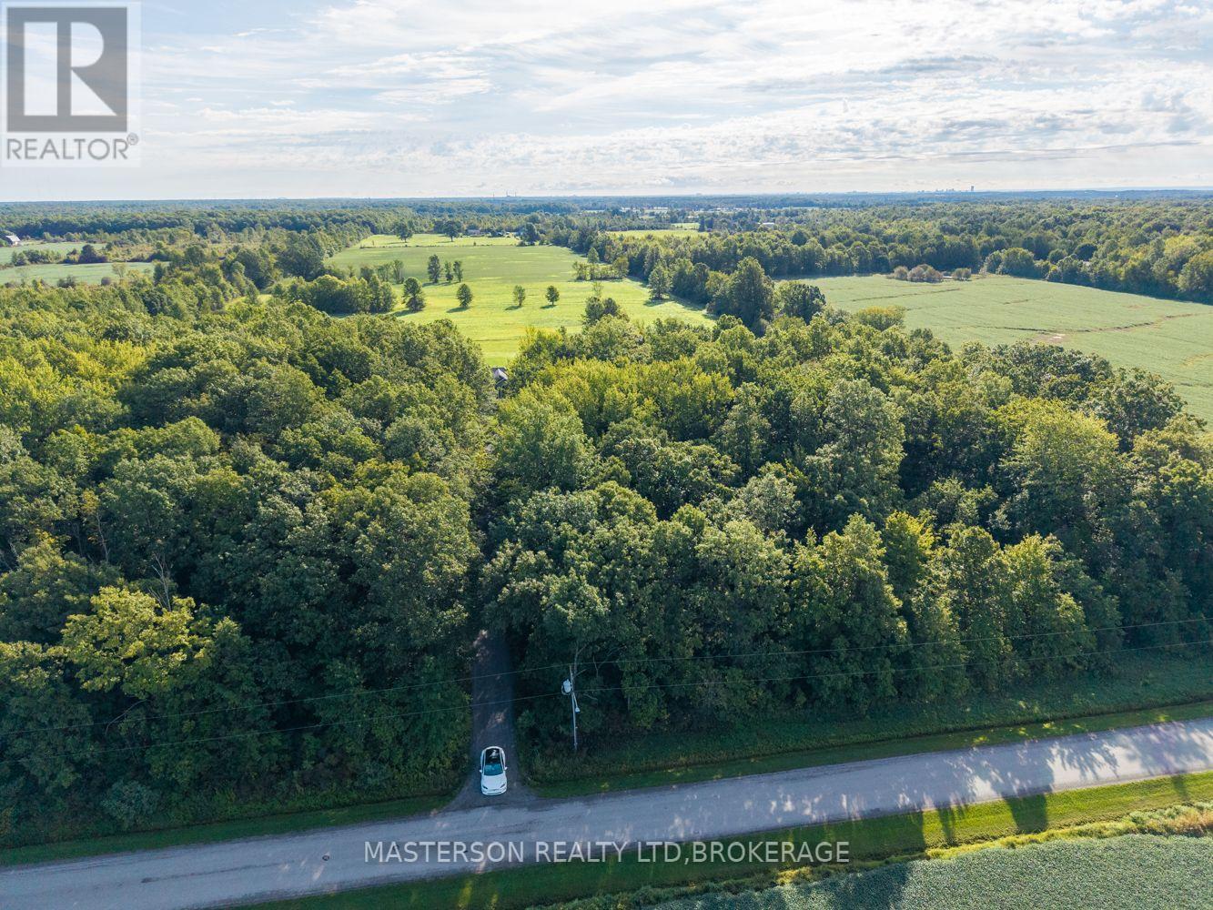 14064 KING ROAD - 37