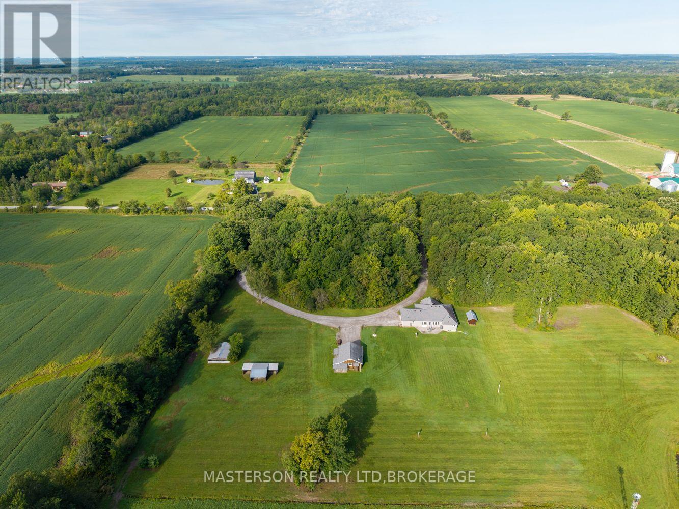 14064 KING ROAD - Image 38